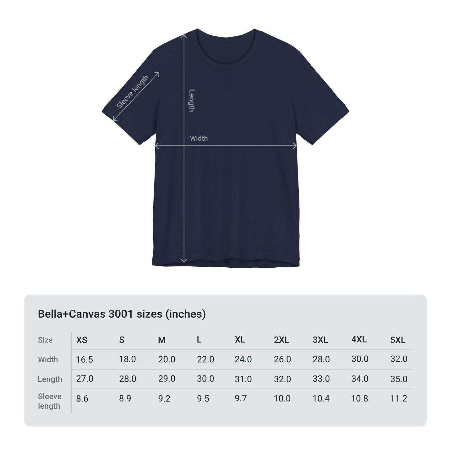 STOP BEING LAZY "BLUE SPLASH" T-SHIRT