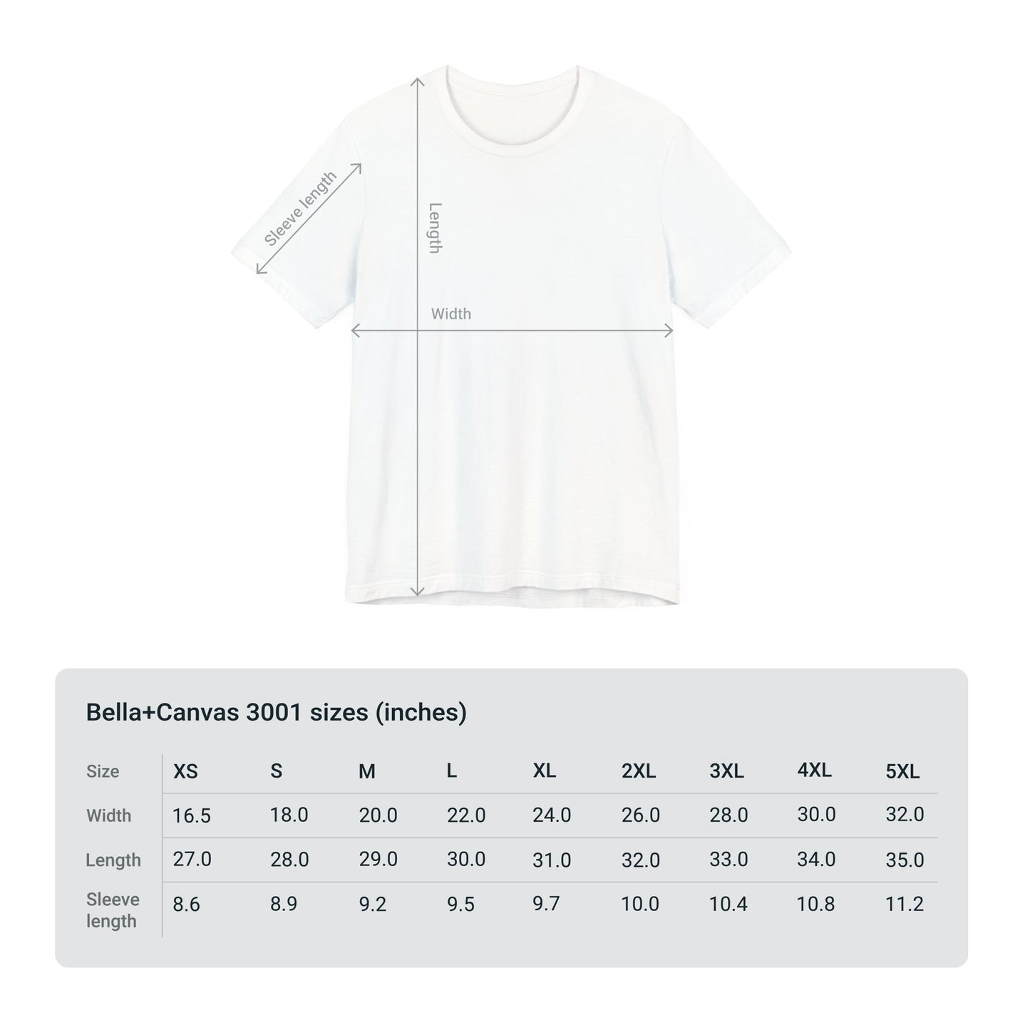STOP BEING LAZY "BLUE SPLASH" T-SHIRT